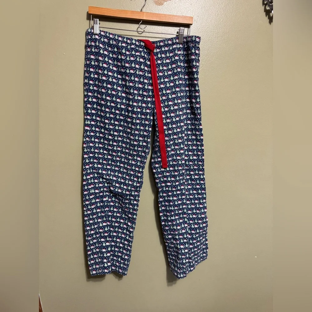 Vineyard Vines Men's Flannel Lounge Pants 